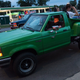 Illustration for article titled Woodward Dream Cruise Photo Explosion, Part 3